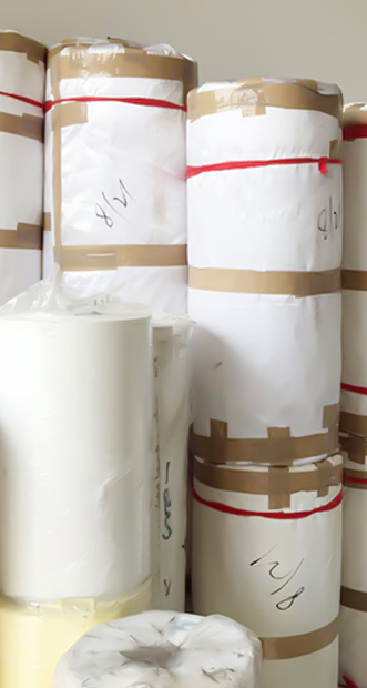 專業(yè)團(tuán)隊(duì) · 精湛技術(shù)